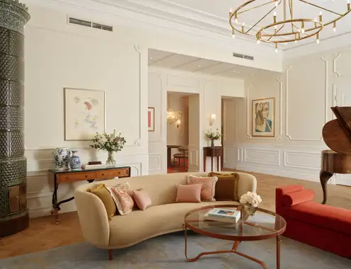 Hotel K