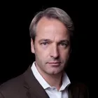 Jochen Ehrhardt