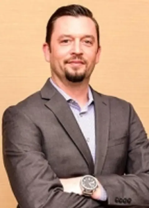 Robert Rhea