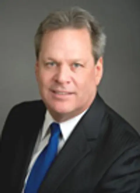 Steven White