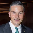Mirko Cattini