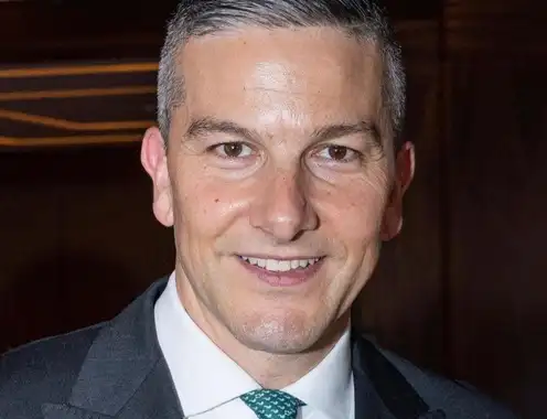 Mirko Cattini