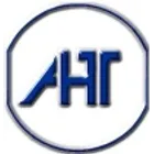 Asociacion De Hoteles De Turismo (Argentina)