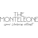 Altlogo