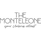 Altlogo