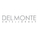 DelMonte Hotel Group