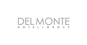 DelMonte Hotel Group