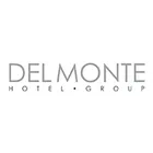 DelMonte Hotel Group