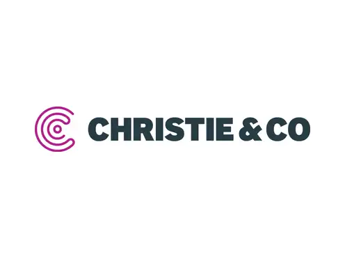 Christie + Co