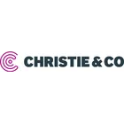 Christie + Co