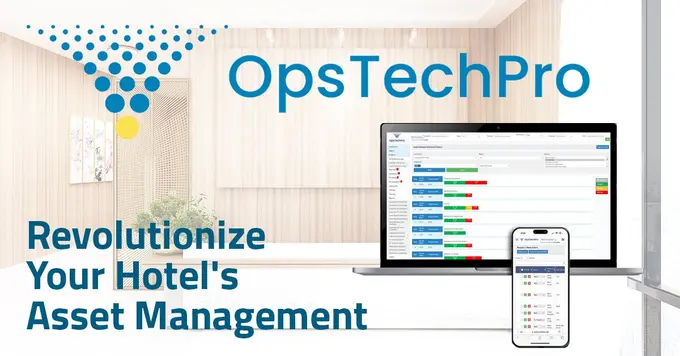 VENZA to Acquire OpsTechPro and Offer End-to-End Risk Management