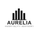 Aurelia Hospitality Services