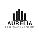 Aurelia Logo