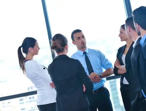 Why Hotel Executives Must Re-Evaluate Staff Capacity Now