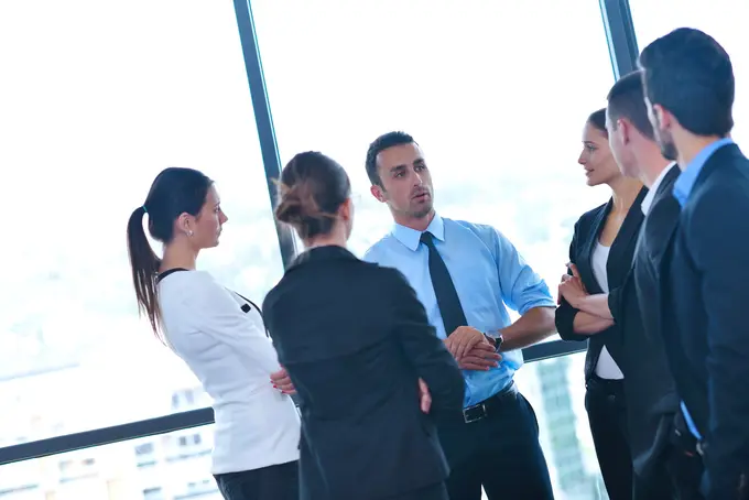 Why Hotel Executives Must Re-Evaluate Staff Capacity Now