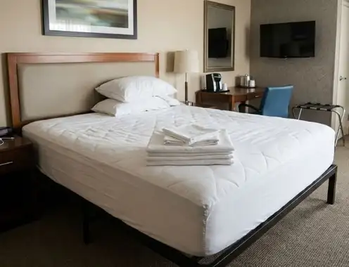 Do Your Own Sheets as a Necessary Cost Saver