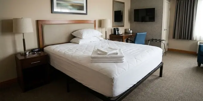 Do Your Own Sheets as a Necessary Cost Saver