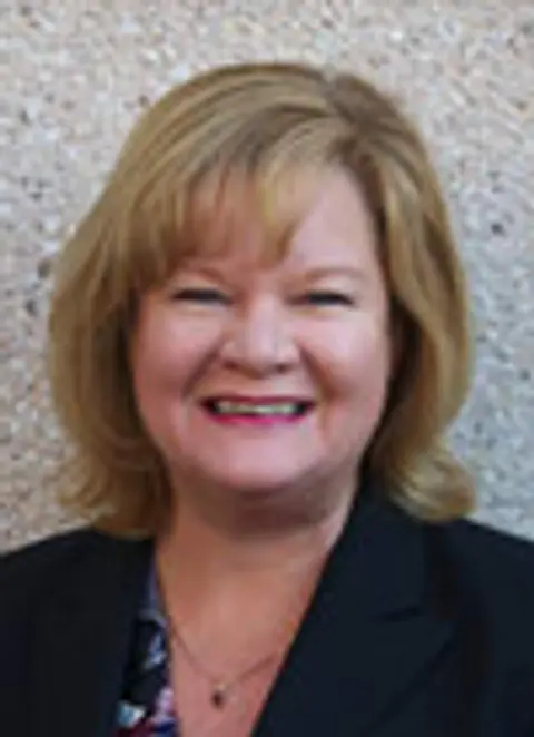 Kelley Cosgrove