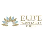 Elite Hospitality