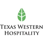 Texas Western Hospitality