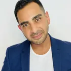 Zen Valli