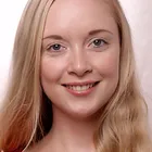 Sarah Sonne Larsen