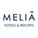Meli