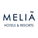 Meliá