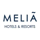 Meli