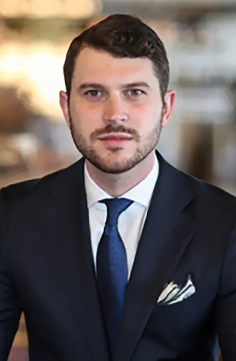 Maxime Salembie