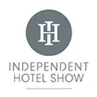 Independent Hotel Show 2017
