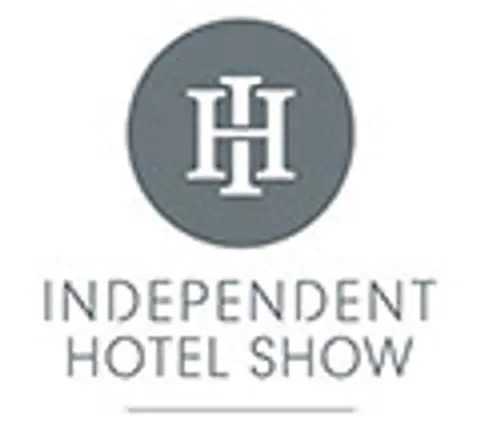 Independent Hotel Show 2017