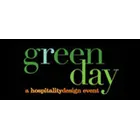 Green Day
