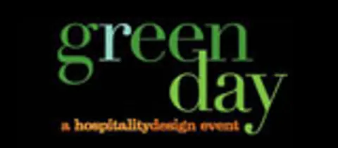 Green Day