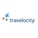 Travelocity