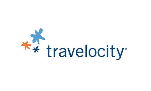 Travelocity