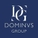 Dominvs Hospitality