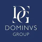 Dominvs Hospitality
