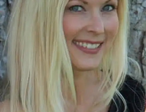 Jo Anna Lebo