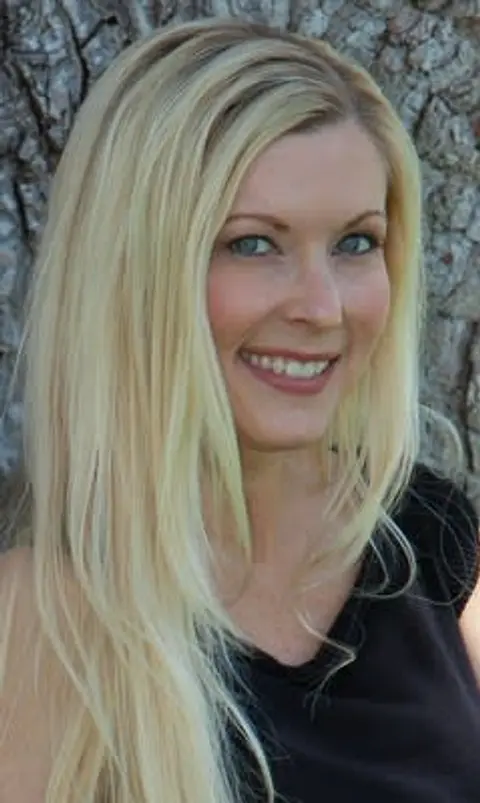 Jo Anna Lebo