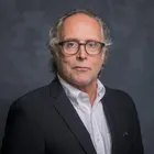 Gary Thompson