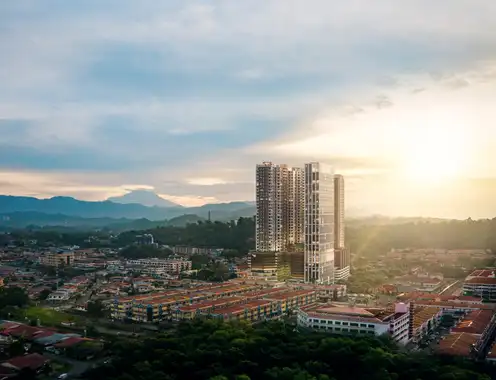 693402 Avani Kota Kinabalu Facade Exterior F16dcb Original 1786336519