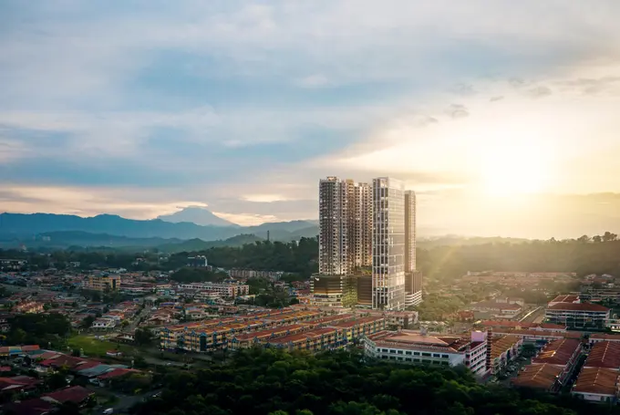 693402 Avani Kota Kinabalu Facade Exterior F16dcb Original 1786336519 ......