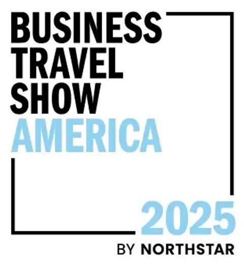 Business Travel Show America 2025