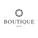 Boutique Group