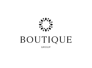 Boutique Group