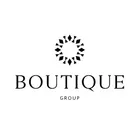 Boutique Group