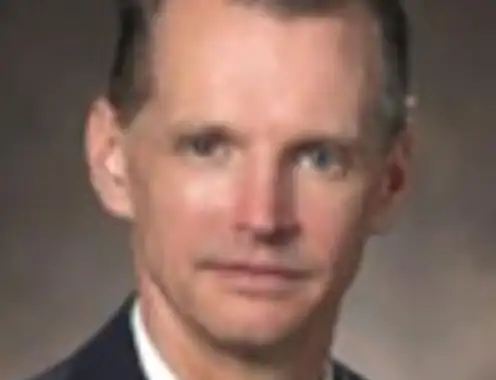 Craig Eick