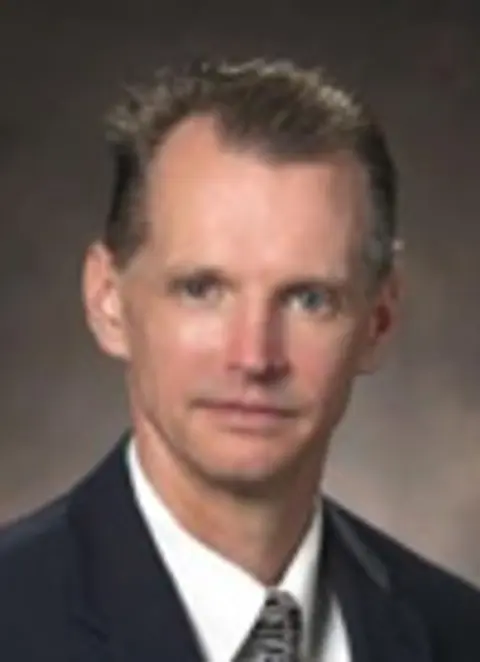 Craig Eick