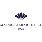 Maison Albar